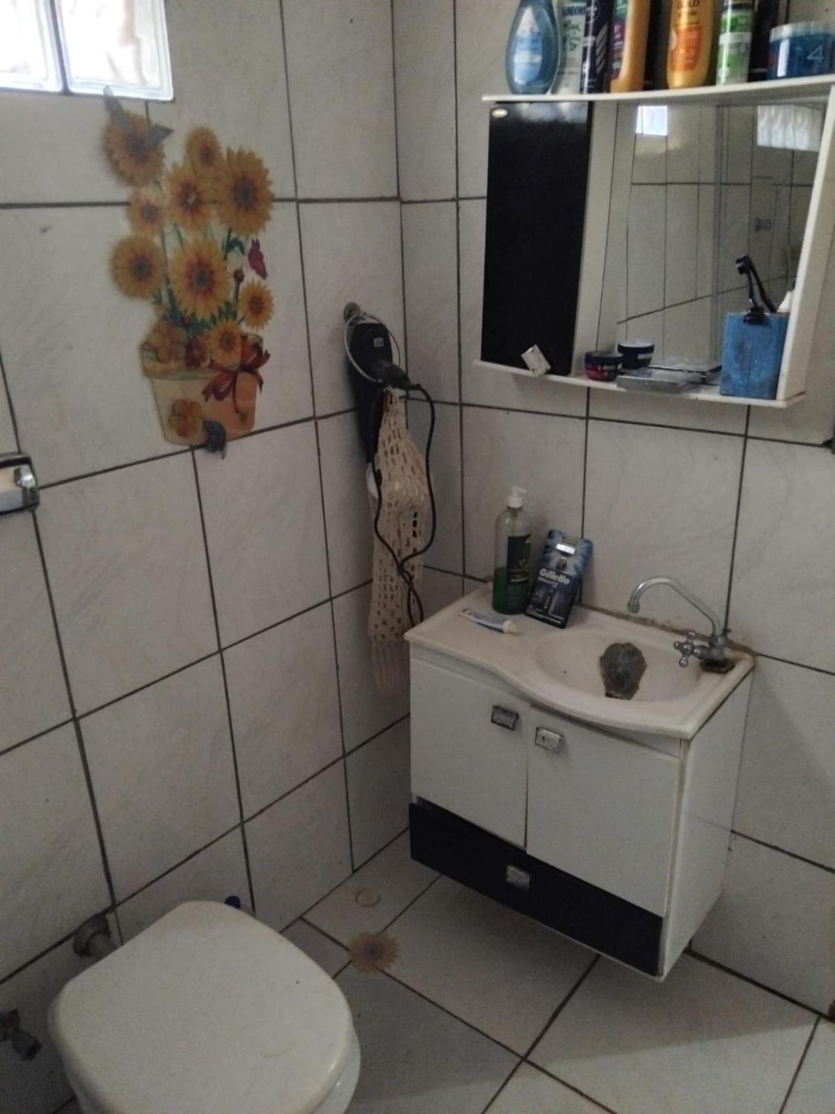Sitio Bemtevi - Jockey Camping - Uberlandia Villa Luaran gambar